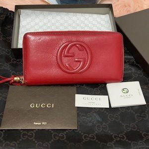 SOLD OUT ❌❌❌❌❌